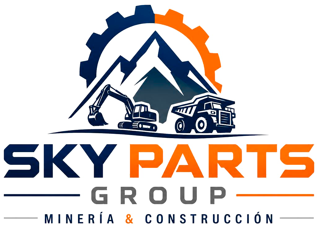 SkyParts Group