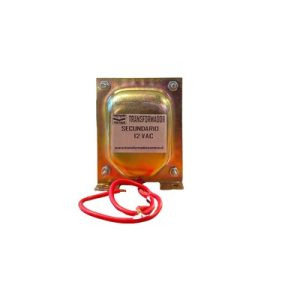 Transformador 12V/1000VA (A pedido)