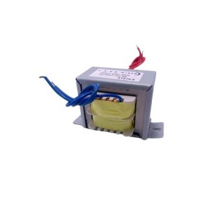 Transformador 12V/2A