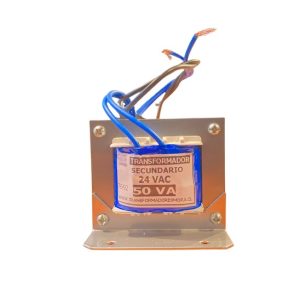 Transformador Regleta 12V/100VA