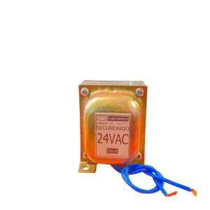 Transformador 24V/150VA