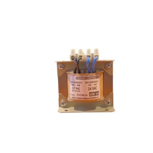 Transformador 220/24V - 50VA