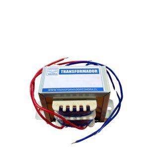 Transformador Importado 220/12V/500mA