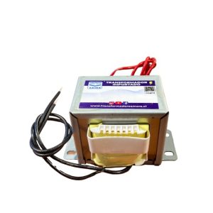 Transformador Importado 220/24V/1A
